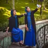 نمونه کار عکاسی مدلینگ توسط کریمی، ثبت شده در 2021-09-10