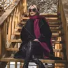 نمونه کار عکاسی مدلینگ توسط کریمی، ثبت شده در 2021-09-10