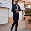نمونه کار عکاسی مدلینگ توسط کریمی، ثبت شده در 2021-09-10