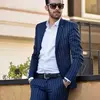 نمونه کار عکاسی مدلینگ توسط کریمی، ثبت شده در 2021-09-10