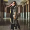 نمونه کار عکاسی مدلینگ توسط کریمی، ثبت شده در 2021-09-10