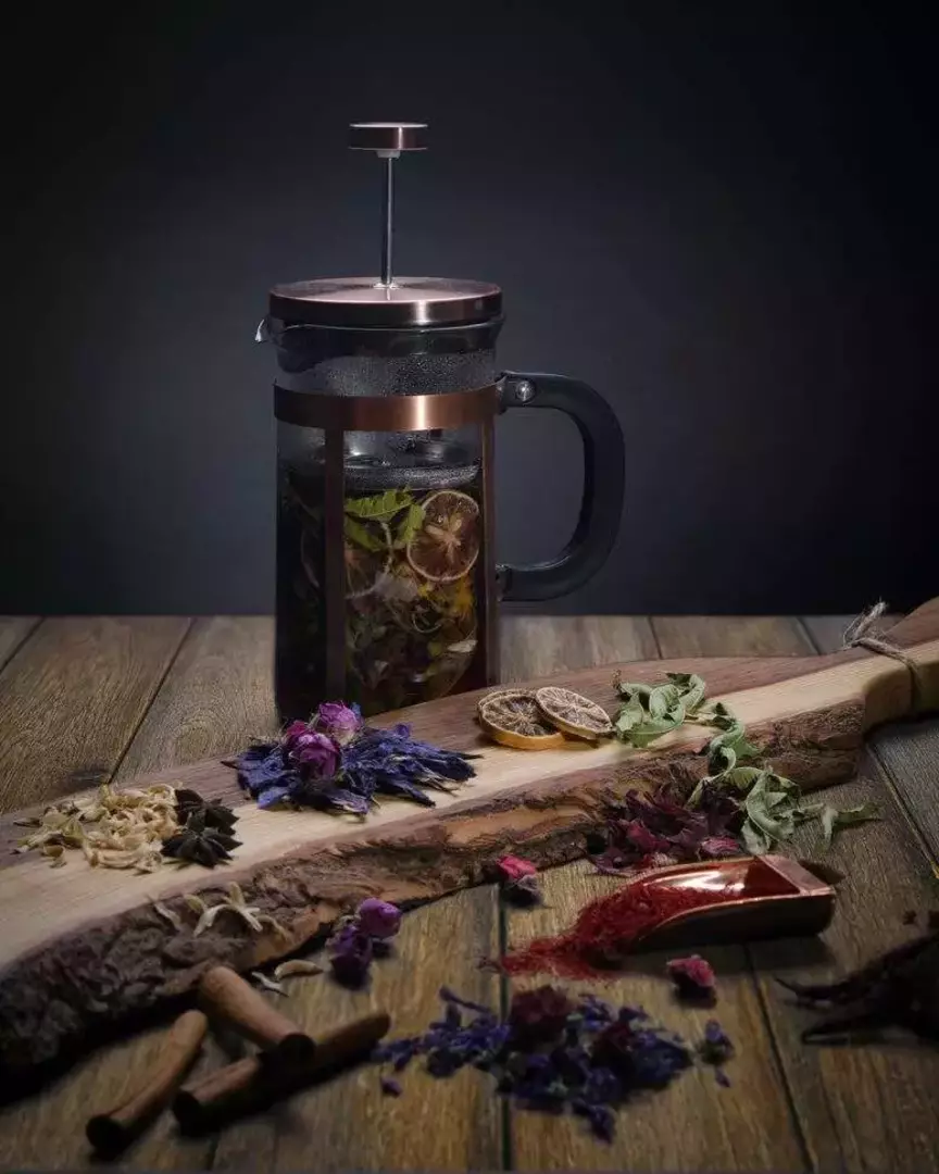 نمونه کار عکاسی بهزاد کریمی