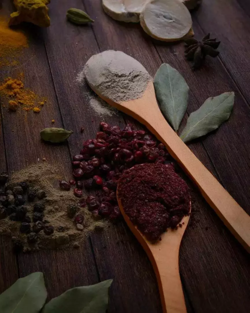 نمونه کار عکاسی بهزاد کریمی
