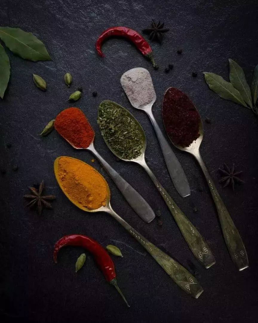 نمونه کار عکاسی بهزاد کریمی