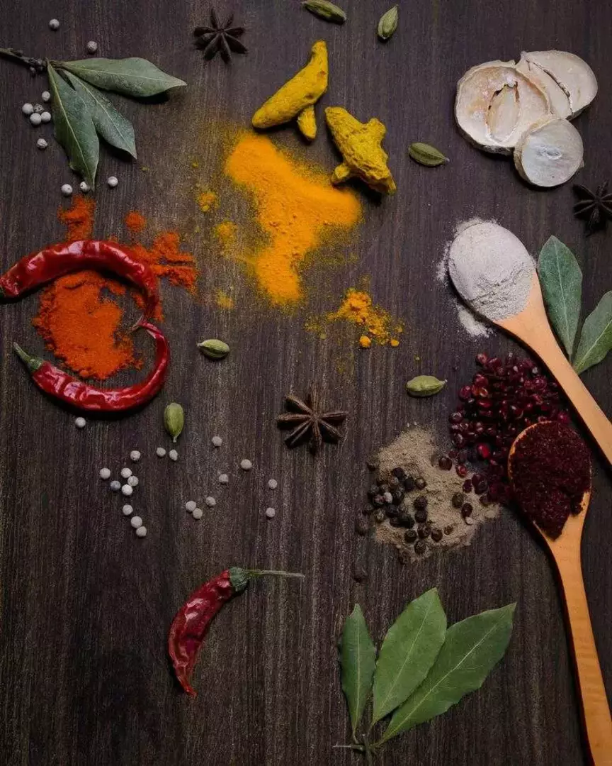 نمونه کار عکاسی بهزاد کریمی