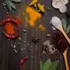 نمونه کار عکاسی تبلیغاتی چیدمان توسط کریمی، ثبت شده در 2021-09-10
