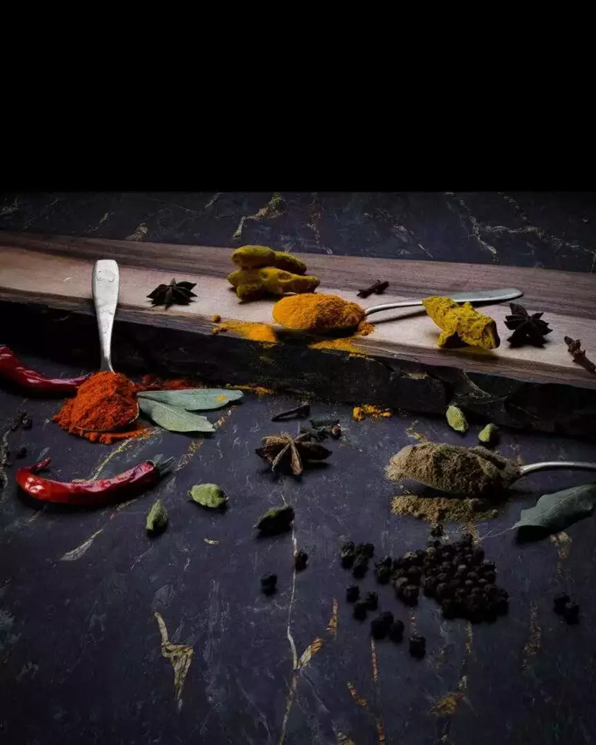 نمونه کار عکاسی بهزاد کریمی