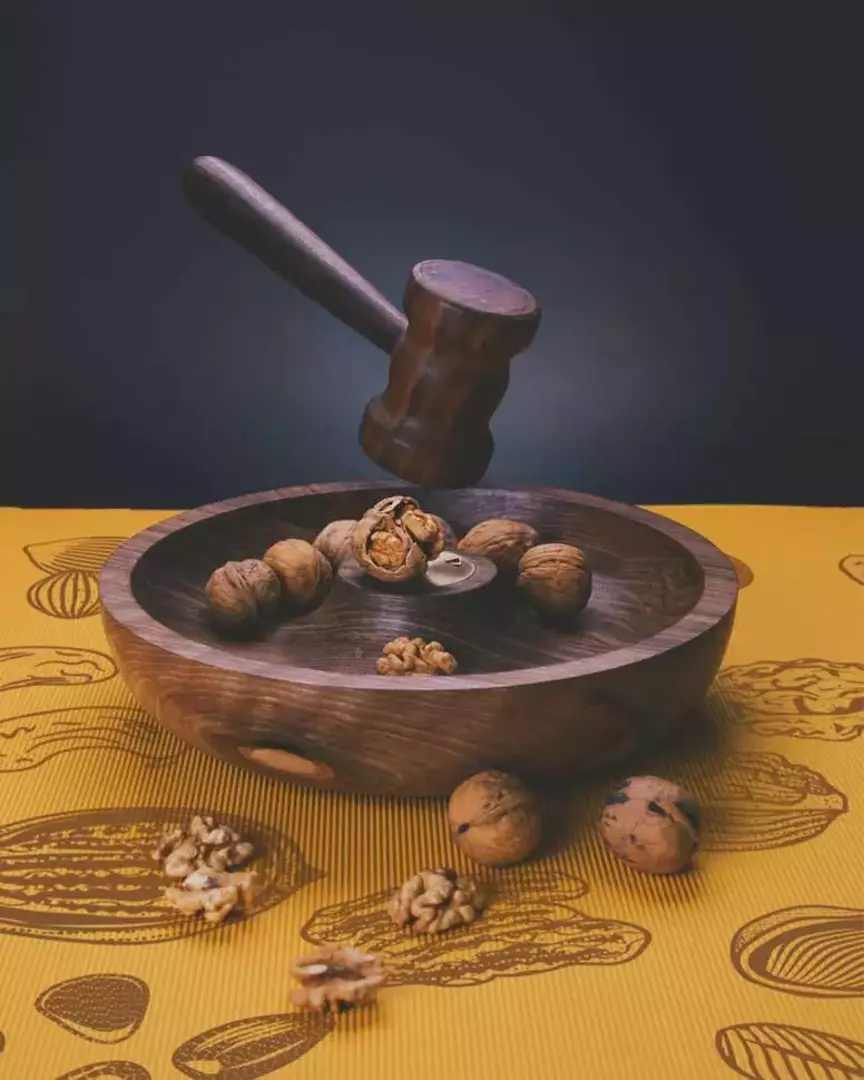 نمونه کار عکاسی بهزاد کریمی