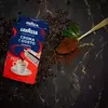 نمونه کار عکاسی تبلیغاتی چیدمان توسط کریمی، ثبت شده در 2021-09-10