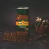 نمونه کار عکاسی تبلیغاتی چیدمان توسط کریمی، ثبت شده در 2021-09-10