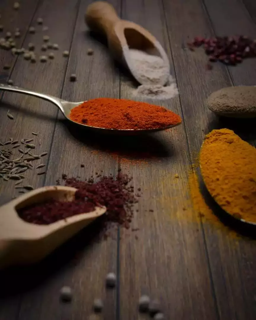 نمونه کار عکاسی بهزاد کریمی