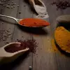 نمونه کار عکاسی تبلیغاتی چیدمان توسط کریمی، ثبت شده در 2021-09-10