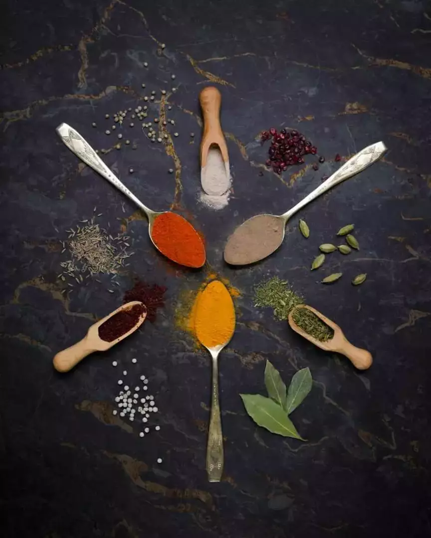 نمونه کار عکاسی بهزاد کریمی