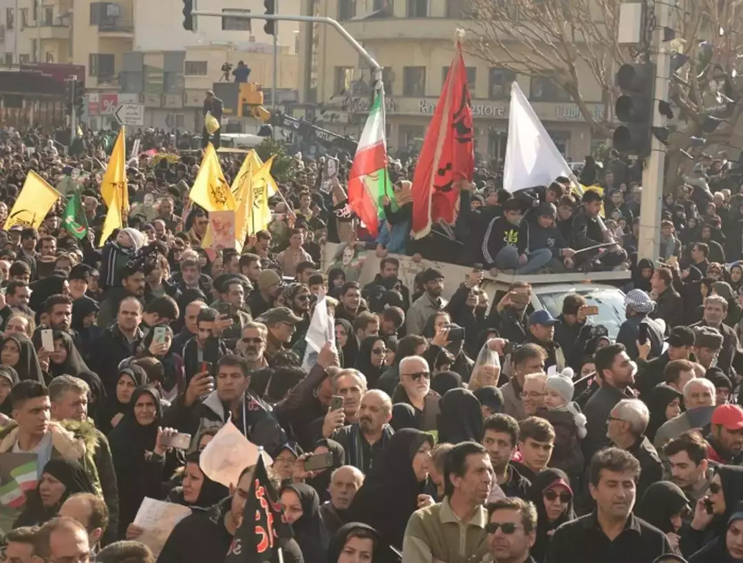 نمونه کار عکاسی مذهبی توسط تصویر  که در تاریخ 1400-06-20 ** شنبه  **  ساعت 04:28PM بارگذاری شده است.