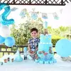 نمونه کار عکاسی تولد - مهمانی - دورهمی توسط سطوت منش، ثبت شده در 2021-09-12