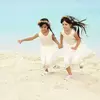 نمونه کار عکاسی تولد - مهمانی - دورهمی توسط سطوت منش، ثبت شده در 2021-09-12