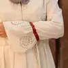 نمونه کار عکاسی مدلینگ توسط سطوت منش، ثبت شده در 2021-09-12