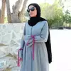 نمونه کار عکاسی مدلینگ توسط سطوت منش، ثبت شده در 2021-09-12