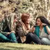 نمونه کار عکاسی چهره - پروفایل توسط اکبری، ثبت شده در 2021-09-13