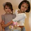 نمونه کار عکاسی تولد - مهمانی - دورهمی توسط تاجیک، ثبت شده در 2021-09-13