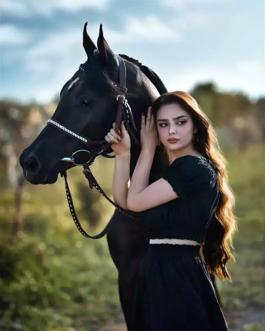 نمونه کار عکاسی فرزین یاراحمدی
