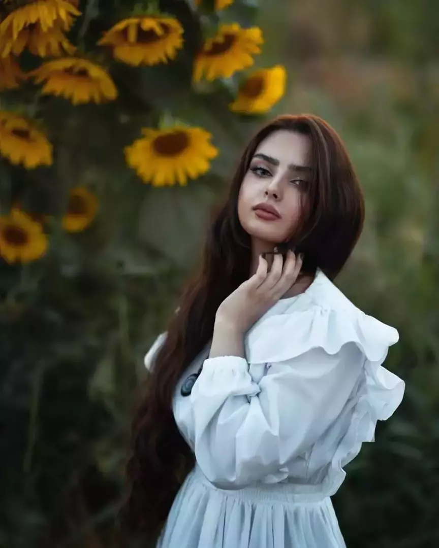 نمونه کار عکاسی فرزین یاراحمدی