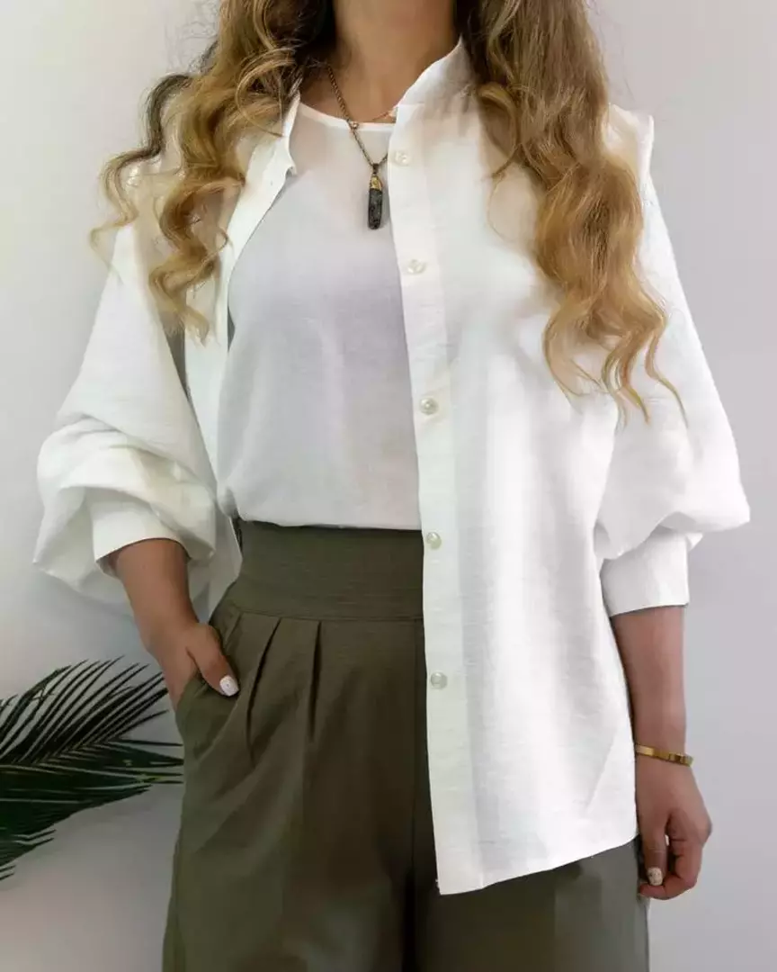 عکاسی مدلینگ از سارا کریمی