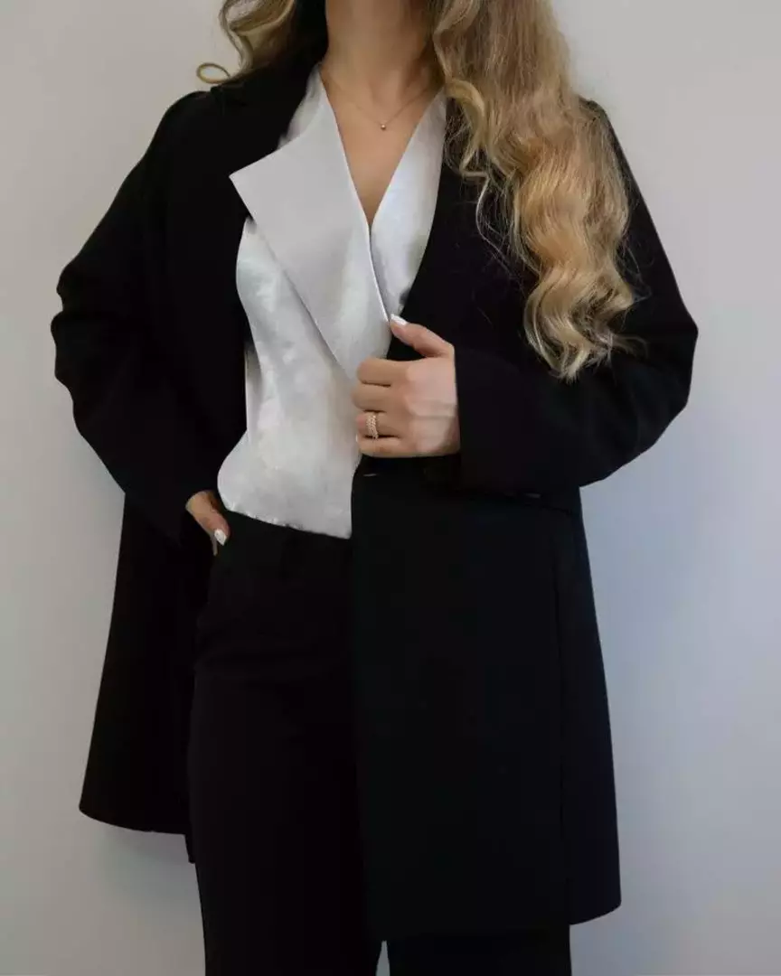 عکاسی مدلینگ از سارا کریمی