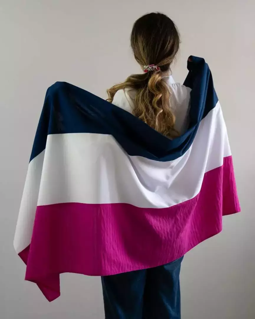 عکاسی مدلینگ از سارا کریمی