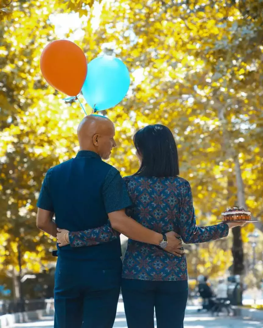 نمونه کار عکاسی ریحانه عسگری