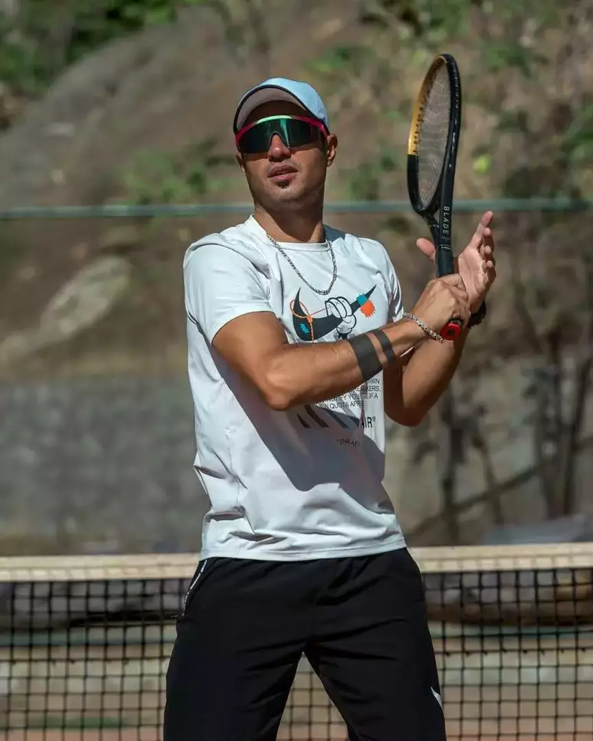 عکاسی مناظر از ریحانه عسگری