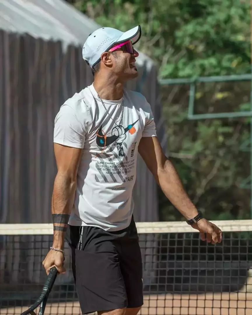 عکاسی مناظر از ریحانه عسگری