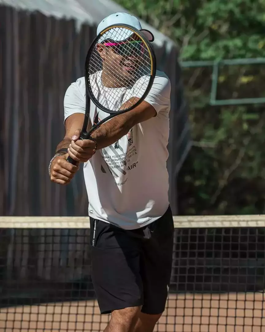 عکاسی مناظر از ریحانه عسگری