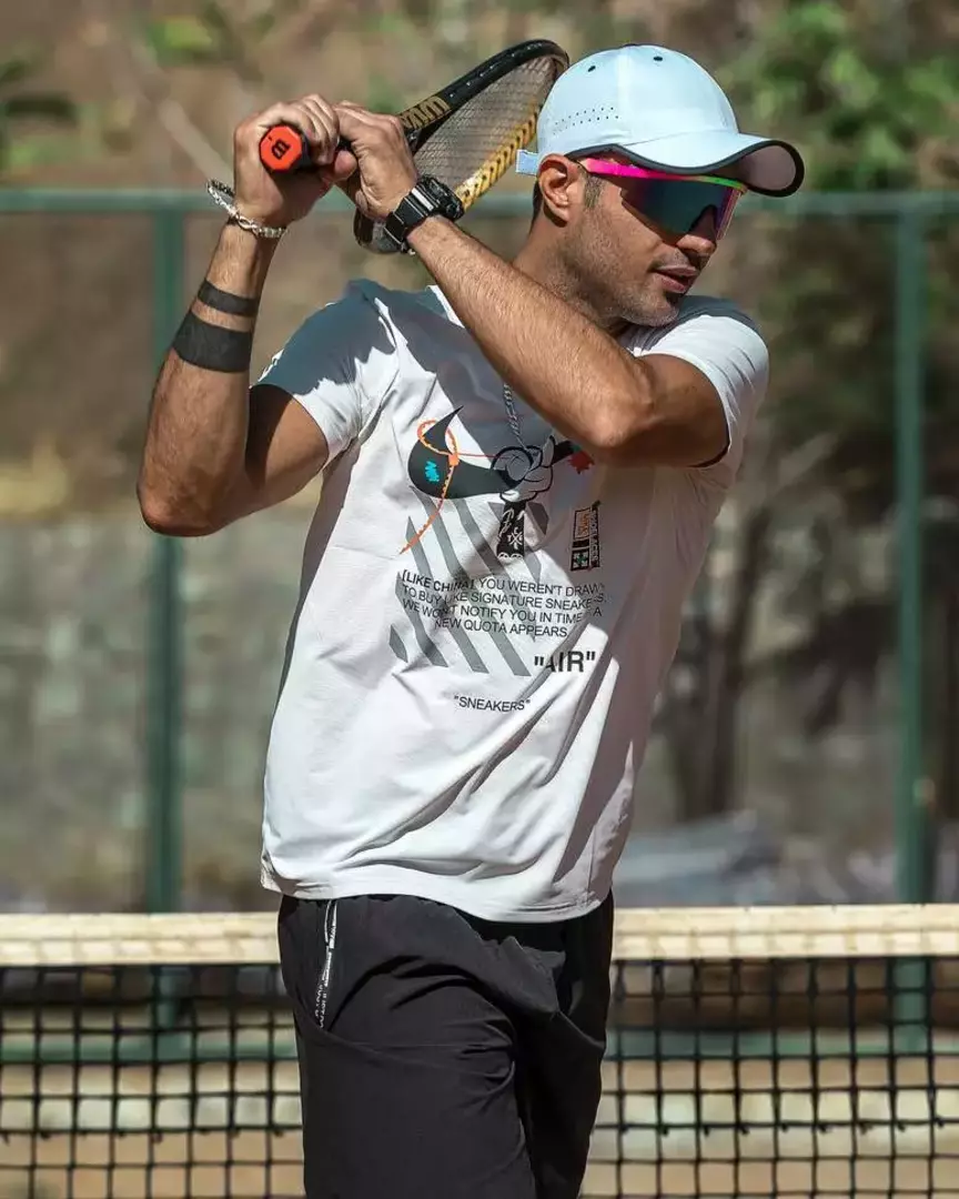 عکاسی مناظر از ریحانه عسگری