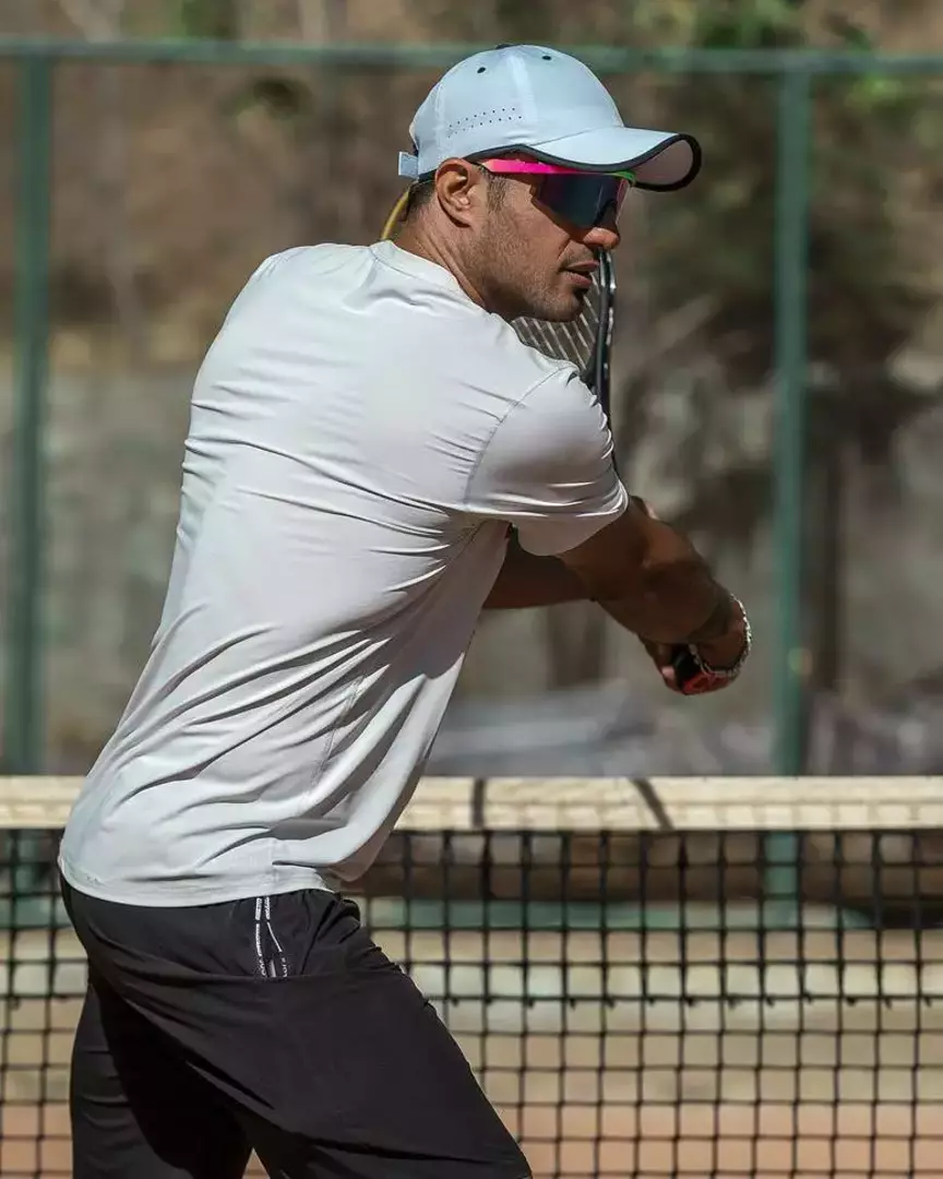 عکاسی مناظر از ریحانه عسگری