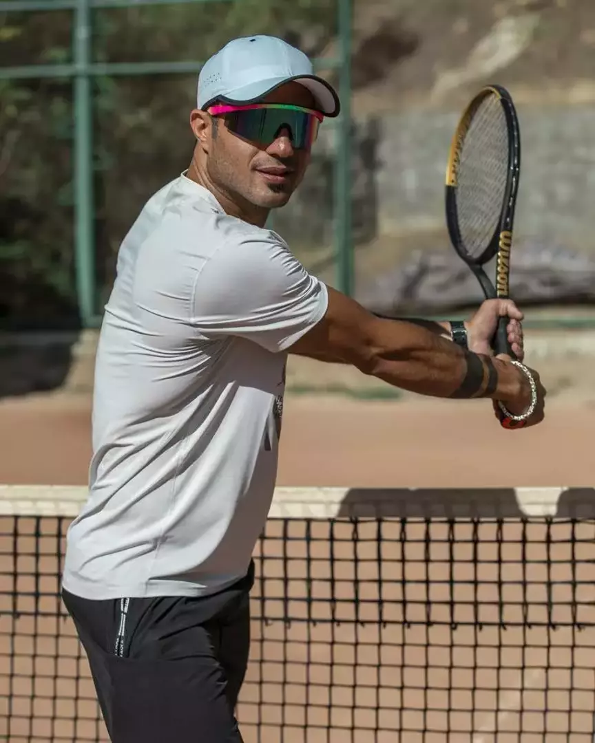 عکاسی مناظر از ریحانه عسگری