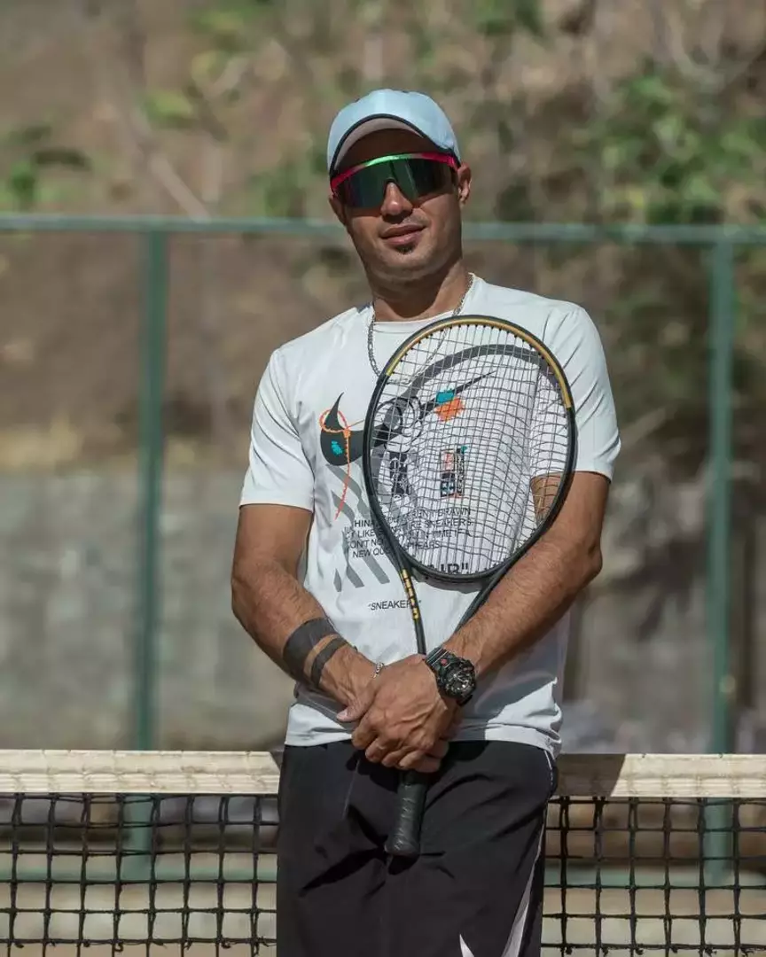 عکاسی مناظر از ریحانه عسگری