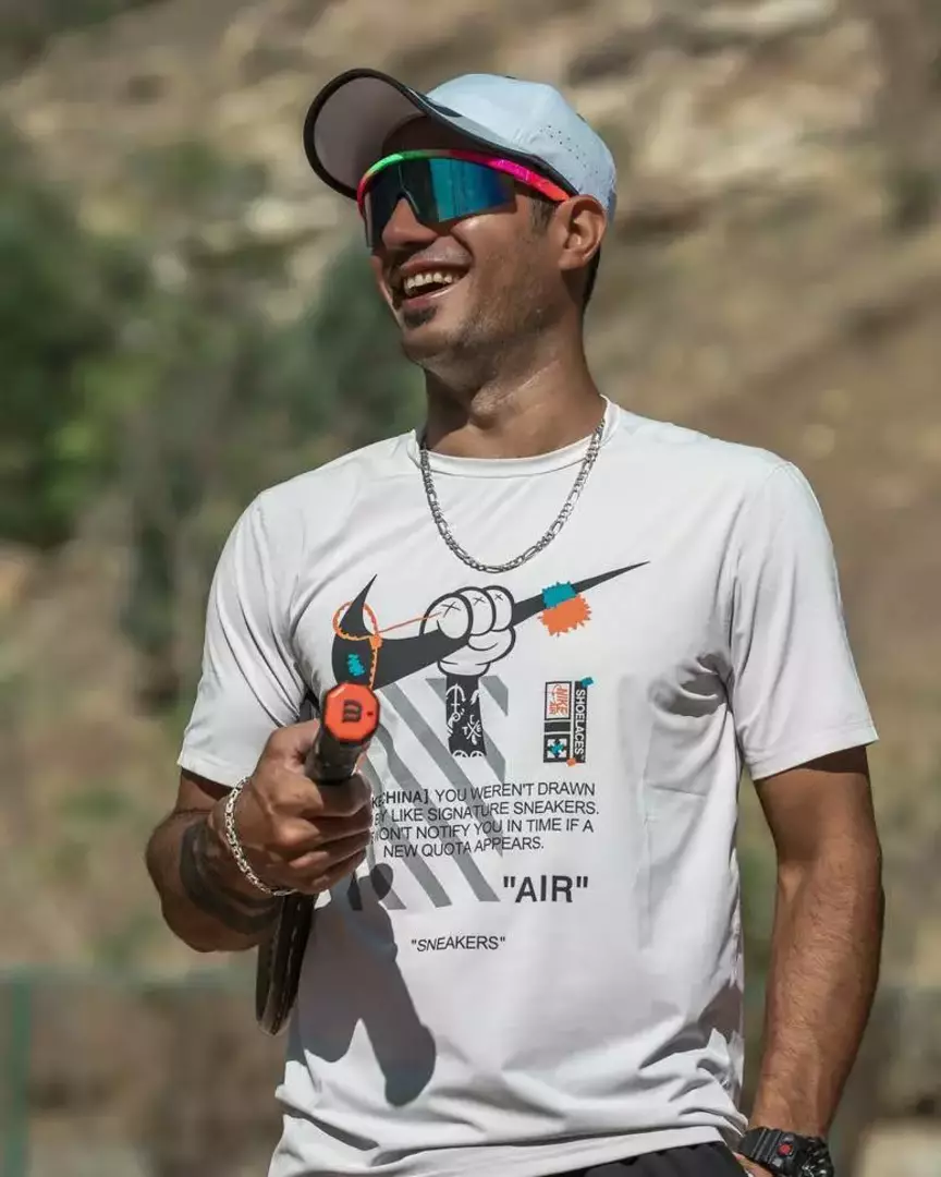 عکاسی مناظر از ریحانه عسگری