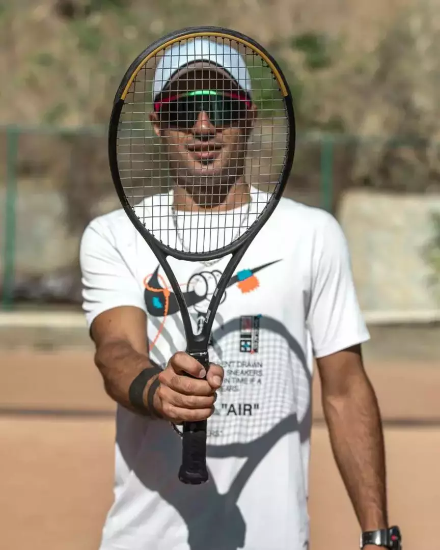 عکاسی مناظر از ریحانه عسگری