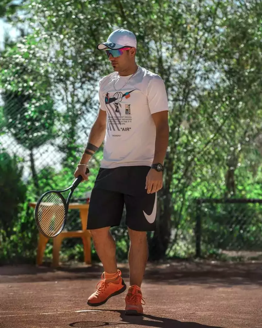 نمونه کار عکاسی ورزشی توسط عسگری که در تاریخ 1400-06-25 ** پنج‌شنبه  **  ساعت 02:16PM بارگذاری شده است.