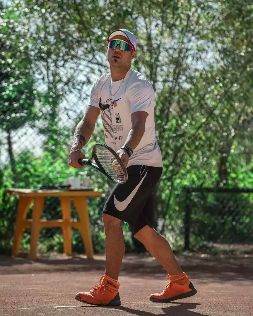 نمونه کار عکاسی ورزشی توسط عسگری که در تاریخ 1400-06-25 ** پنج‌شنبه  **  ساعت 02:19PM بارگذاری شده است.