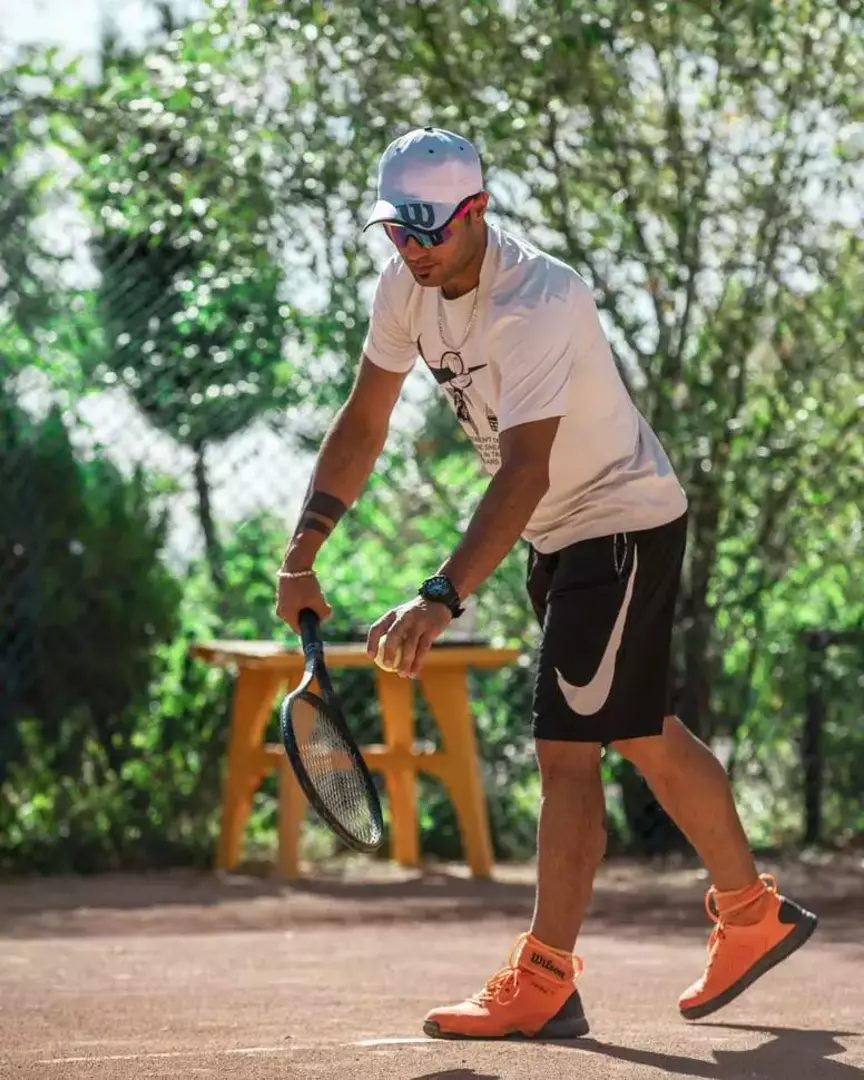 عکاسی مناظر از ریحانه عسگری