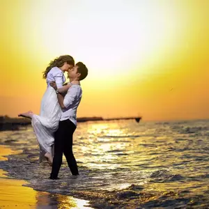نمونه کار