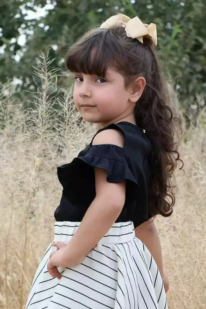 نمونه کار عکاسی ریحانه فخاریان