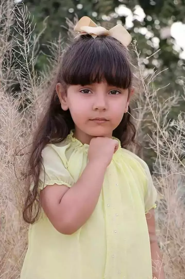 نمونه کار عکاسی ریحانه فخاریان