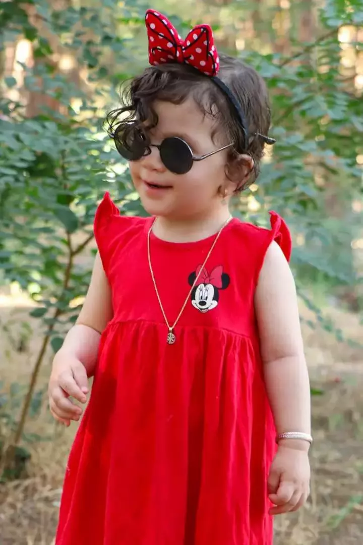 نمونه کار عکاسی ریحانه فخاریان