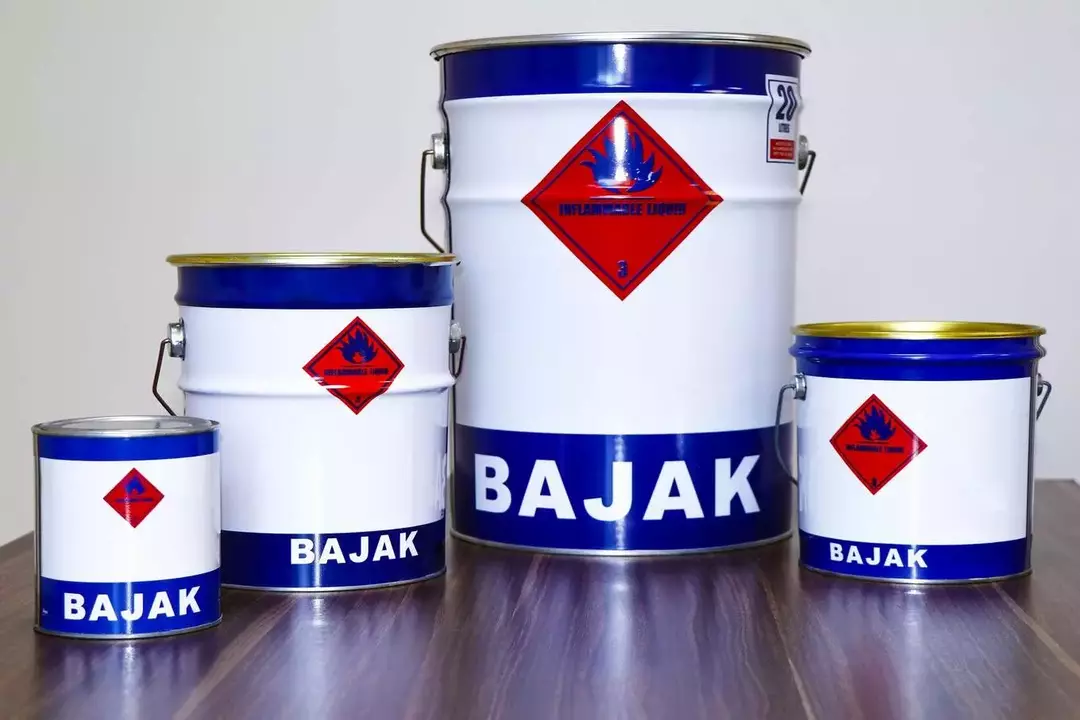 عکاسی تبلیغاتی چیدمان از ریحانه فخاریان