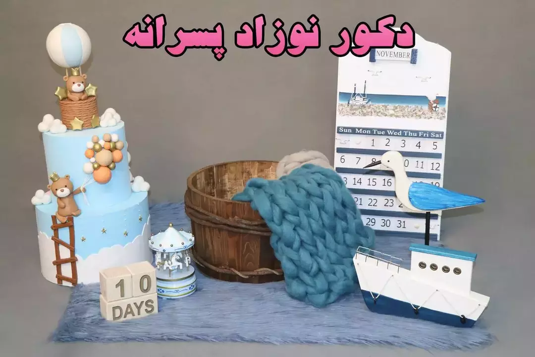 نمونه کار عکاسی ریحانه فخاریان