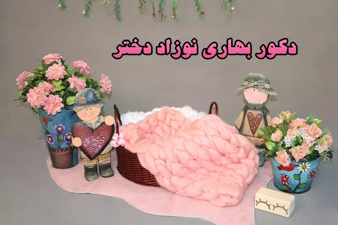 نمونه کار عکاسی نوزاد توسط فخاریان که در تاریخ 1400-06-31 ** چهارشنبه  **  ساعت 01:23PM بارگذاری شده است.