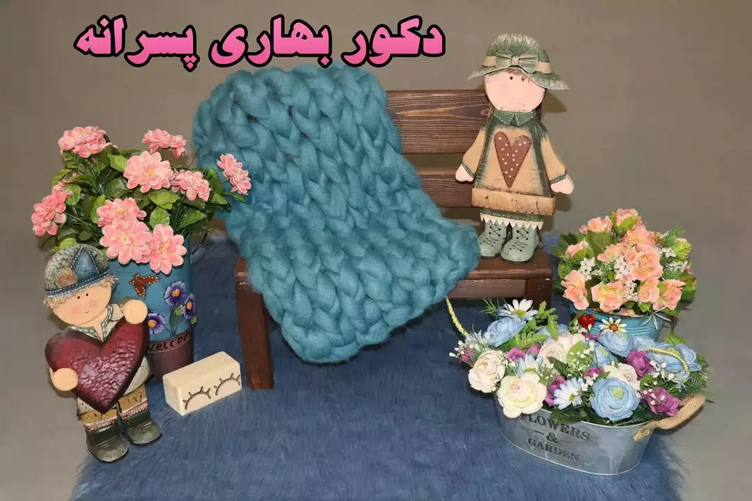 نمونه کار عکاسی ریحانه فخاریان